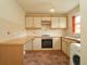 Thumbnail Terraced house to rent in Rosemary Court, Easingwold, York