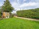 Thumbnail Detached house for sale in Boxwell Lane, Leighterton, Tetbury