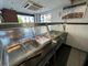 Thumbnail Restaurant/cafe for sale in Coleshill Road, Hartshill, Nuneaton