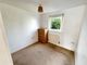 Thumbnail Flat to rent in Follager Road, Rugby