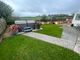 Thumbnail Bungalow for sale in Glan Y Don Parc, Bull Bay, Anglesey, Sir Ynys Mon