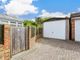 Thumbnail Semi-detached bungalow for sale in Lunsford Lane, Larkfield, Kent