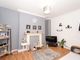 Thumbnail Flat for sale in Magdalen Road, St. Leonards-On-Sea