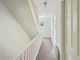 Thumbnail Terraced house to rent in Lancaster Gate, Upper Cambourne, Cambourne, Cambridge