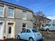 Thumbnail Semi-detached house for sale in Randell Square, Pembrey, Burry Port