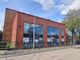 Thumbnail Office to let in Portfolio Place 498 Broadway, Chadderton, Oldham