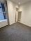 Thumbnail Flat to rent in Wolverton Mansions Uxbridge Road, Ealing