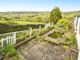 Thumbnail Semi-detached bungalow for sale in Walt Royd, Halifax