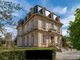 Thumbnail Villa for sale in Nimes, Gard Provencal (Uzes, Nimes), Occitanie