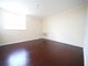 Thumbnail Flat to rent in Ayley Croft, Enfield