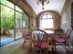 Thumbnail Town house for sale in Assisi, Umbria, Italy