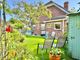 Thumbnail Detached house for sale in George Road, Milford On Sea, Lymington, Hampshire