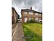 Thumbnail Semi-detached house to rent in Hillary Road, Slough