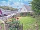 Thumbnail Detached house for sale in Bar Road, Helford Passage Hill, Mawnan Smith, Falmouth