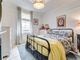 Thumbnail Terraced house for sale in Westcourt Road, Worthing, West Sussex