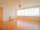 Thumbnail Flat to rent in The Apex, Oundle Road, Woodston, Peterborough