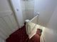 Thumbnail End terrace house for sale in Gwendolen Road, Leicester