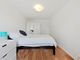 Thumbnail Flat for sale in Carfax House, 4 Worcester Close, Crystal Palace, London