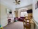 Thumbnail Semi-detached house for sale in Lycett Road, Wallasey