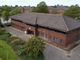 Thumbnail Office for sale in Gadbrook Park, Northwich
