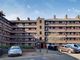 Thumbnail Flat for sale in Falmouth Road, Elephant And Castle, London