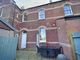 Thumbnail Maisonette for sale in Bridport Road, Dorchester