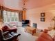 Thumbnail Detached house for sale in Marlborough Avenue, Aston Fields, Bromsgrove, Worcestershire