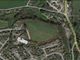 Thumbnail Land for sale in Verrington, Wincanton