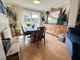 Thumbnail End terrace house for sale in Webber Close, Ogwell, Newton Abbot