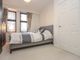 Thumbnail Flat to rent in Silas Court, Lockhart Road, Watford, Hertfordshire