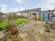 Thumbnail Semi-detached bungalow for sale in The Leas, Faversham