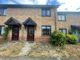 Thumbnail Semi-detached house to rent in Tennyson Avenue, Biggleswade