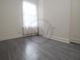 Thumbnail Flat to rent in Sydney Road, Turnpike Lane