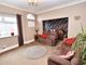 Thumbnail Semi-detached house for sale in Spibey Lane, Rothwell, Leeds, West Yorkshire