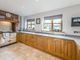 Thumbnail Detached bungalow for sale in Bon Accord, Kingsford Lane, Wolverley