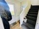 Thumbnail Terraced house for sale in Tamar Avenue, Tavistock