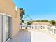 Thumbnail Villa for sale in Calle Limonero 10B, Pinar De Campoverde, Alicante, Valencia, Spain