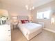 Thumbnail Detached house for sale in The Cherwell, Pembers Hill Park, Fair Oak, Hampshire