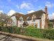 Thumbnail Cottage for sale in Hurst Lane, Owslebury, Winchester, Hampshire