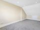 Thumbnail Terraced house for sale in Batsford Road, Coventry