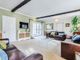 Thumbnail Detached house for sale in Windlesham, Surrey