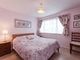 Thumbnail Semi-detached house for sale in The Willows, Little Harrowden, Wellingborough