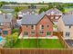 Thumbnail Semi-detached house for sale in Alder Hey Road, Eccleston
