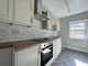 Thumbnail Flat to rent in Albemarle Crescent, Scarborough