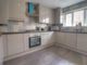 Thumbnail Terraced house for sale in St. Barnabas Road, Leicester