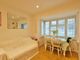 Thumbnail Detached house for sale in Newlands Avenue, Bexhill-On-Sea