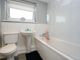 Thumbnail Terraced house to rent in St Georges Terrace, Bells Close, Newcastle Upon Tyne