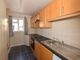 Thumbnail Flat to rent in Avocet Way, Bicester
