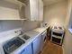 Thumbnail Flat to rent in Rosefield Street, Dundee