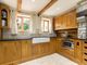 Thumbnail Detached house for sale in Main Street, Hillam, Leeds